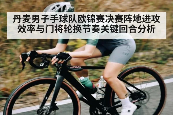 丹麦男子手球队欧锦赛决赛阵地进攻效率与门将轮换节奏关键回合分析 - kiayun