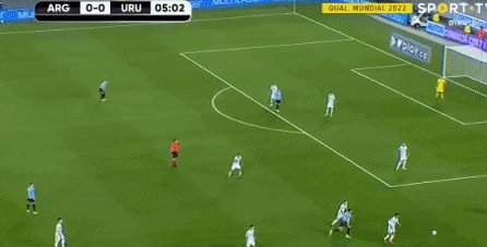 1633914035342007486.gif 6(1).gif