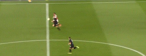 kaiyun中心-【欧联】佩佩替补准绝杀却遭读秒扳平 阿森纳主场平