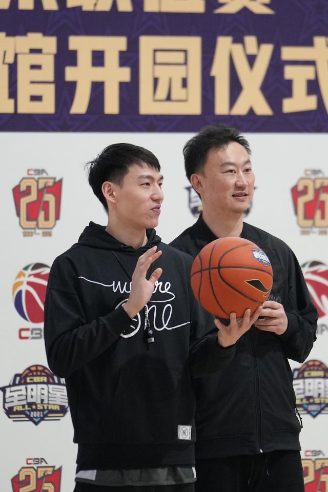 1616724843965041632.jpg 60559c4ef3e840c67679eea2.jpg