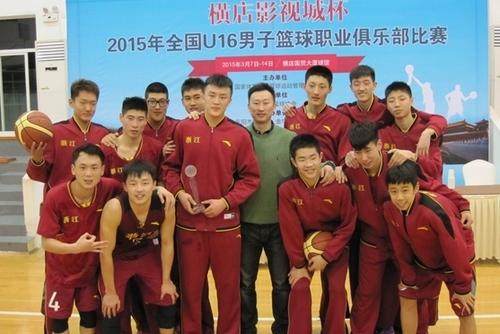 1616724870373092166.jpg 00221900c21c167310e217.jpg