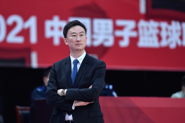 1616725196528000423.jpg 605c9274f3e840c6767d80fd.jpg