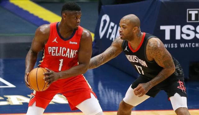 kaiyun集团-【观察】哈登离队成转折 摆烂？季后赛才是火箭目标