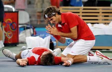 张奔斗：2021，这6位球星中会有几位退役？