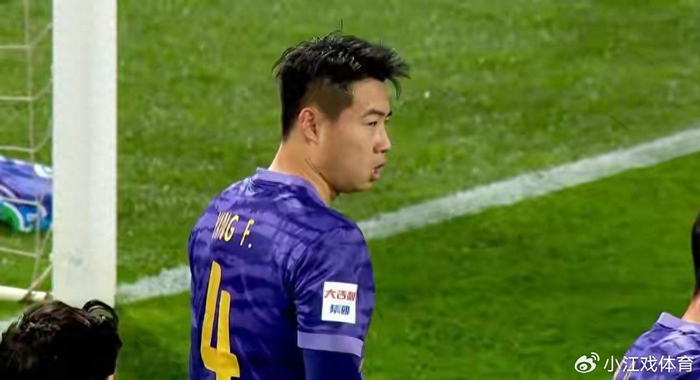 kaiyun平台-津门虎开局遇“硬茬”，中超变天，升班马真不是软柿子！|天津津门虎|上海申花|山东泰山|上海海港|北京国安_新浪体育_新浪新闻